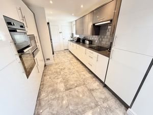 Wilmslow Drive Great Sutton